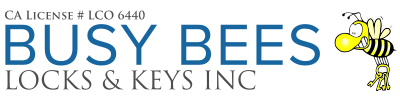 Busy Bees Locks & Keys Murrieta (Formerly Safe & Secure Locksmith Service)